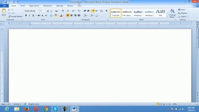 Office Management Complete Course 2023 (Lecture No 02) | EIT Computer Institute смотреть онлайн