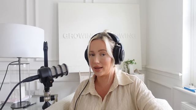 The Pep Talk YOU Need To Hear смотреть онлайн