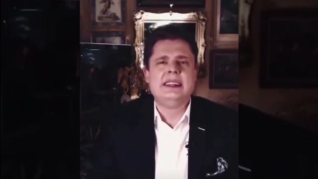 Италию хочу смотреть онлайн
