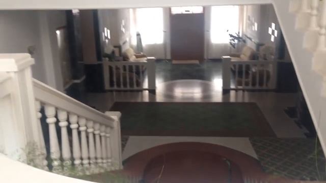 Влог:КУДА Я УЕХАЛА?!