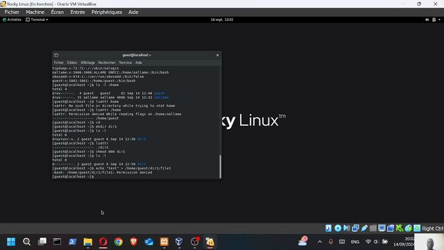 lab02 смотреть онлайн