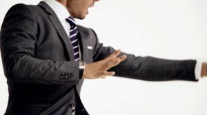 Как определить длину ремня для одежды?