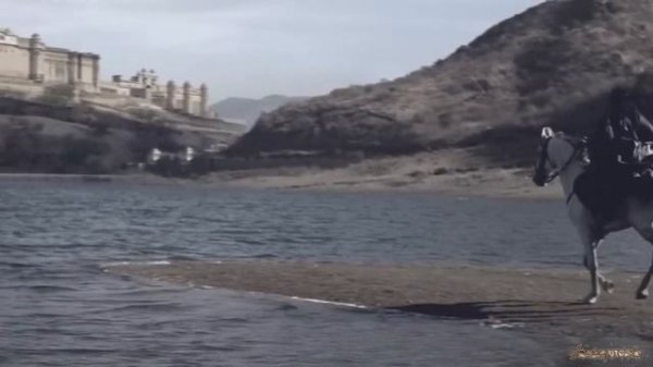 Michael Bublé - Feeling Good