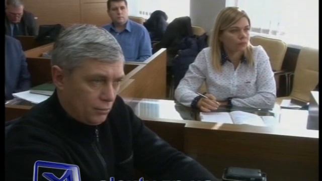 Кражи кабеля смотреть онлайн