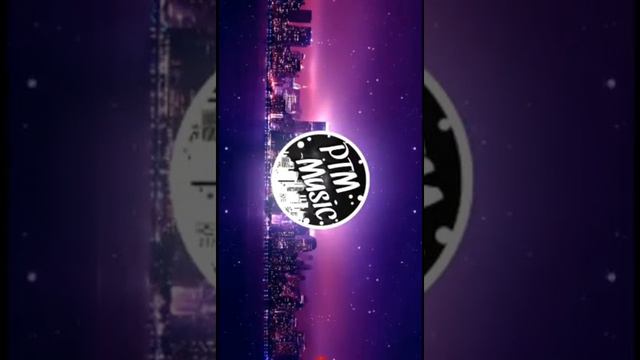 Хочу как-то добавить эту музыку в начало в видео