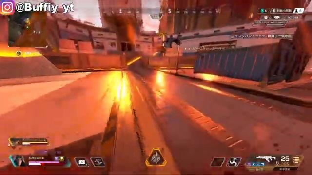 【新年快樂】歡迎入黎傾下計 смотреть онлайн