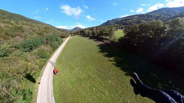 Allevard 2021 смотреть онлайн