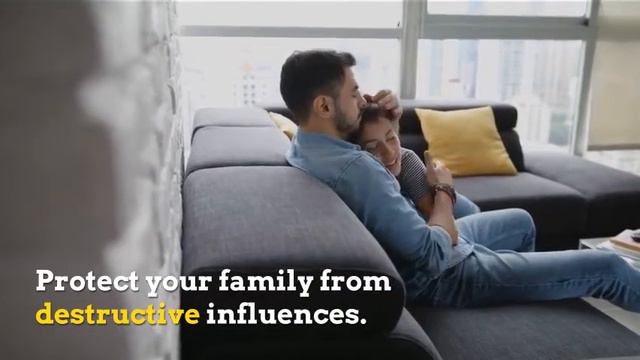The Secret of Family Happiness смотреть онлайн