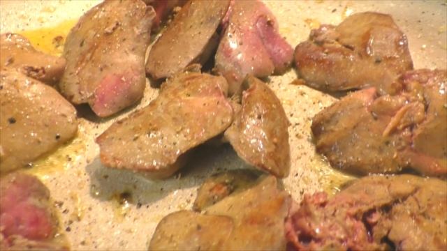 -55 кг! САЛАТЫ на НОВЫЙ ГОД! 3 РЕЦЕПТА из пекинской КАПУСТЫ! как похудеть мария мироневич смотреть онлайн