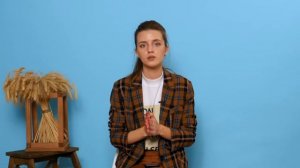 Чудо-доктор: лучший турецкий сериал 2019 года?