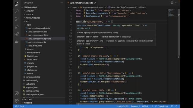 Angular 12 Tutorial 10 | Authentication with JWT and Security смотреть онлайн