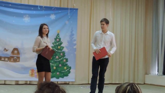 10 "Б" смотреть онлайн