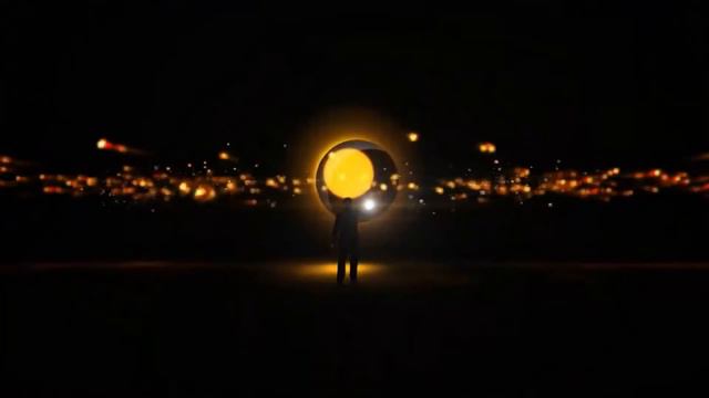 STS/Yellow, Black And White/Keystone Production (2016) #1