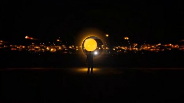 STS/Yellow, Black and White/Keystone Production (2016) #1