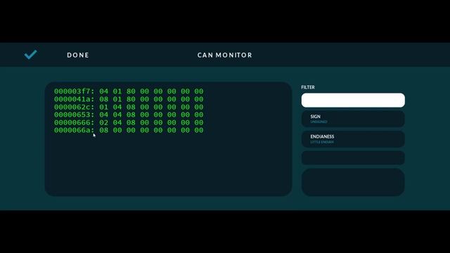 CanBus3 и электронная приборная панель для любого автомобиля смотреть онлайн