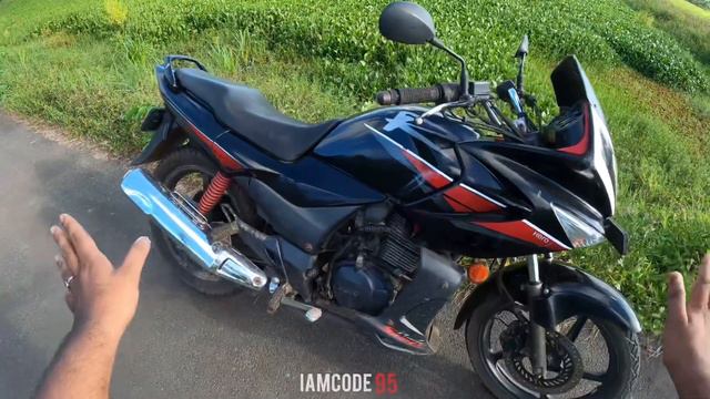 Karizma r oil change part - 2 | #karizma #karizmar #oilchange #liquimoly #bike #malayalam смотреть онлайн