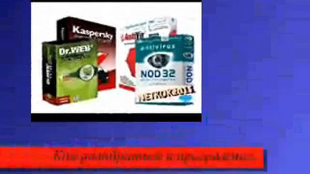 Я пошла учиться в школу.WMV смотреть онлайн