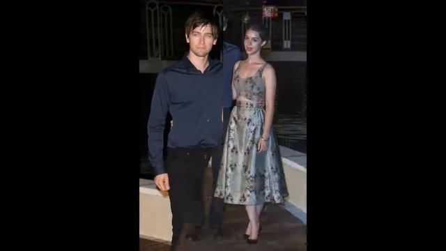 Торранс Кумбс (Torrance Coombs) смотреть онлайн