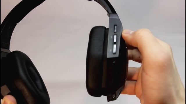 Gigabyte Force H1 Обзор Bluetooth Гарнитуры. Super Bass смотреть онлайн