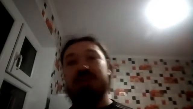 Буженина в мультіварці. смотреть онлайн