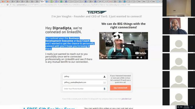 WTF is Magic Zap? смотреть онлайн