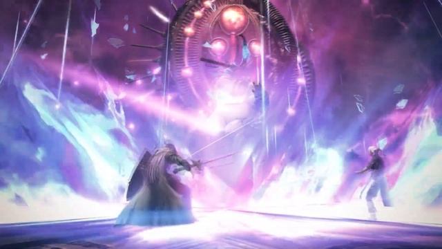 Lineage 2M, Final Fantasy XIV и Halo Infinite — Игры декабря 2021 смотреть онлайн