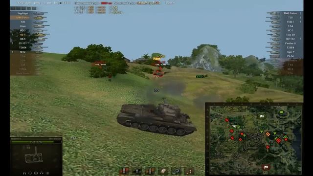 Патон тоже может