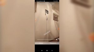 Как отметить человека в истории в Инстаграме? Как отметить друга в сторис Instagram?