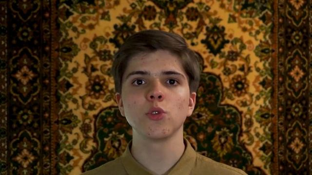 Топ 3 беспроводные мышки до 2000 рублей. смотреть онлайн