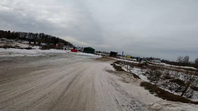 2023 01 21 Красные крылья кантри кросс смотреть онлайн
