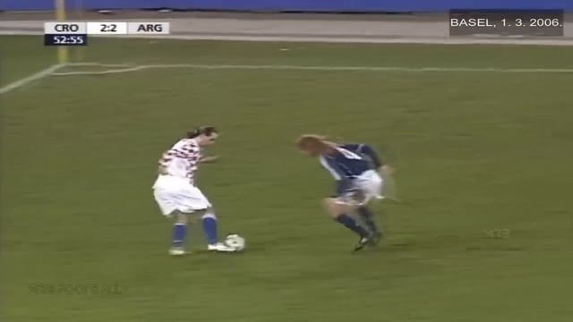 Argentina vs Croatia (4-4) All Goals & Extended Highlights смотреть онлайн