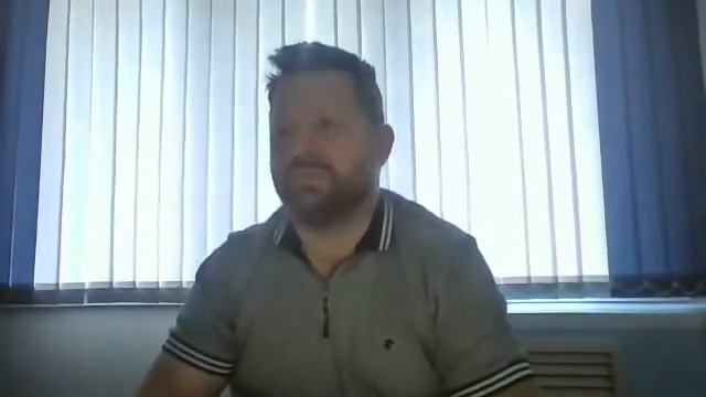 Советы по сберегательной программе смотреть онлайн