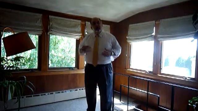 Watertown MA Real Estate - 203 Lexington Street - The Madden Team of CENTURY 21 Commonwealth смотреть онлайн