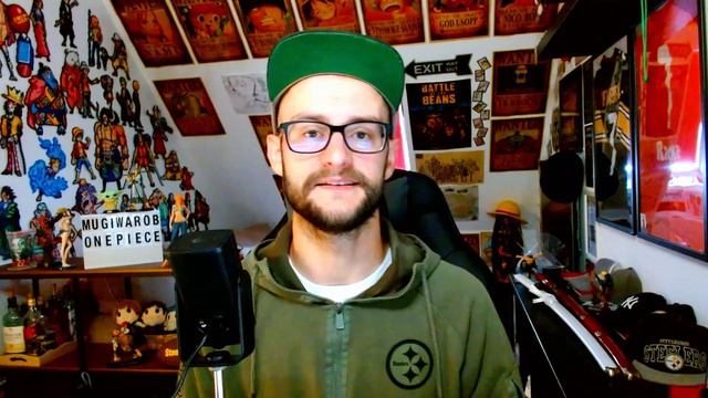 YAMATOS HYBRID FORM & FRANKYS SIEG vs SASAKI!! | One Piece MANGA KAPITEL 1019 Review смотреть онлайн