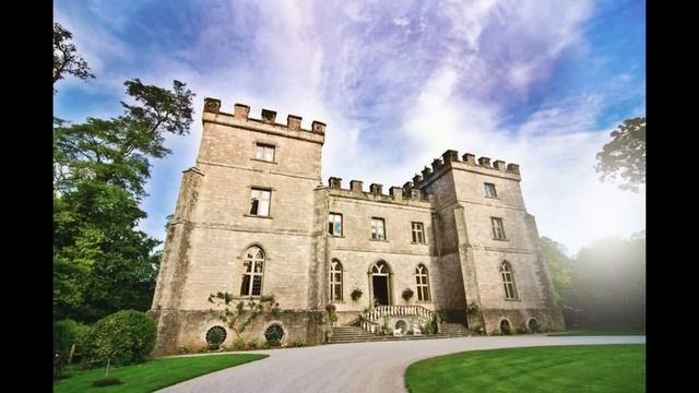 Черная магия Black Sabbath