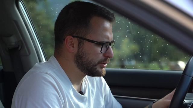 Honda Accord X - лучшый аналог Toyota Camry ? ОБЗОР И ТЕСТ ДРАВЙ смотреть онлайн