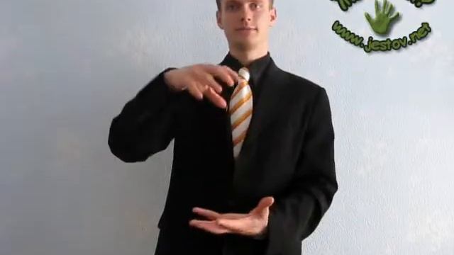 Пасха (Русский Язык Жестов) смотреть онлайн