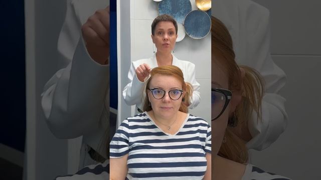 1 #пиксистрижка #Короткаястрижка #пикси#трансформация #преображение #Короткиестрижки смотреть онлайн