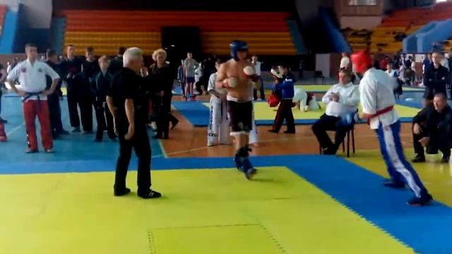 КУБОК УКРАИНЫ 2013