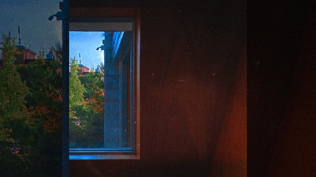 BB (非悲) смотреть онлайн