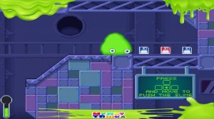 СЛАЙМ КАПЕЛЬКА ВЕСЕЛОЕ ПРИКЛЮЧЕНИЕ Все серии подряд - Мультик ИГРА для ДЕТЕЙ