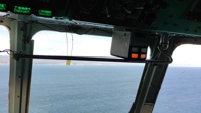 Полëт над водой.mp4 смотреть онлайн