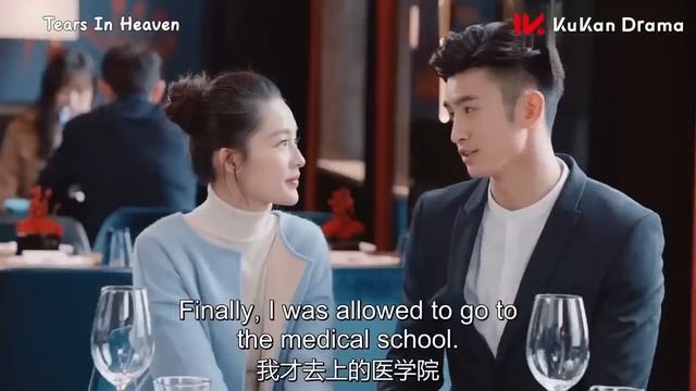 [ENG SUB]【完整版FULL】《难道爱上他？》全集：霸总和他的亲兄弟竟同时爱上我，我该怎么办！#甜宠 #爱情 | 小酷剧场 смотреть онлайн