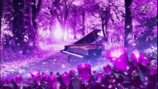 САМАЯ КРАСИВАЯ РАССЛАБЛЯЮЩАЯ МУЗЫКА ДЛЯ СНЯТИЯ УСТАЛОСТИ! смотреть онлайн