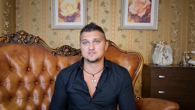 Кто такой счастливый мужчина? смотреть онлайн
