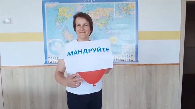 ВЫПУСКНОЙ 2021 смотреть онлайн