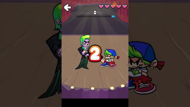 tui chơi gem FNF😎😎😎🙄🙄😛🤪 смотреть онлайн