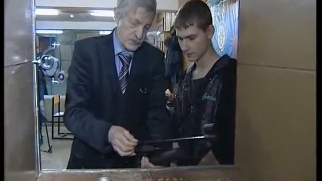 ШКОЛЬНИКИ СДАЮТ ГТО смотреть онлайн