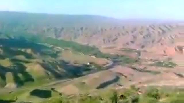 Нажибулло смотреть онлайн