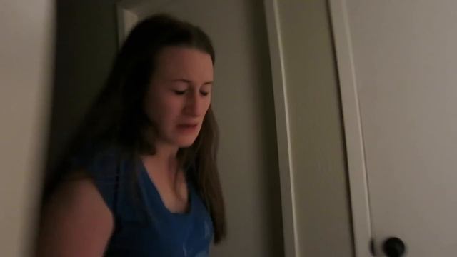 Best Scary Prank смотреть онлайн